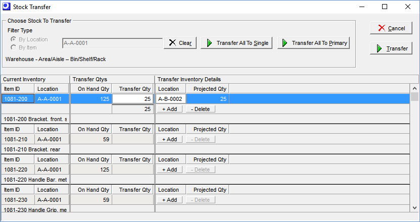 stock-transfer-form-fillable-printable-forms-free-online