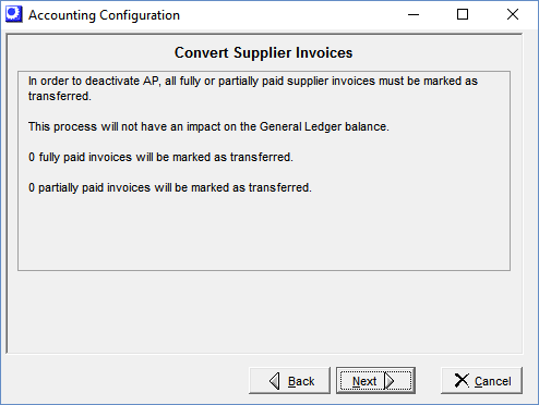 Menu_Admin_AC_ConvertSupplierInvoices