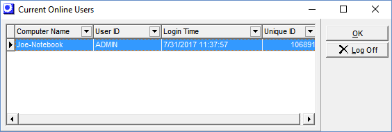 Menu_Admin_CurrentOnlineUsers