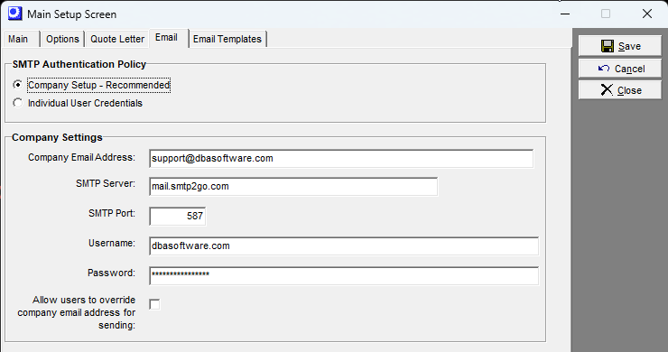 Menu_Admin_Main_EmailTab