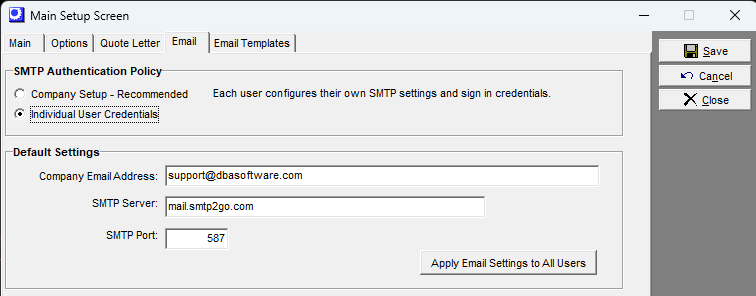 Menu_Admin_Main_EmailTab_Individual