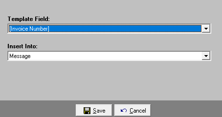 Menu_Admin_Main_EmailTemplate_AddField