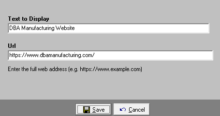 Menu_Admin_Main_EmailTemplate_AddLink