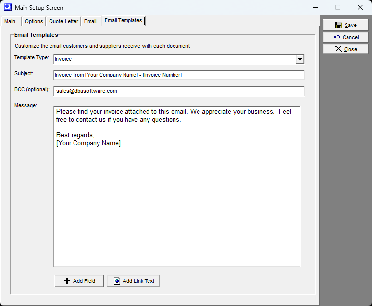 Menu_Admin_Main_EmailTemplates