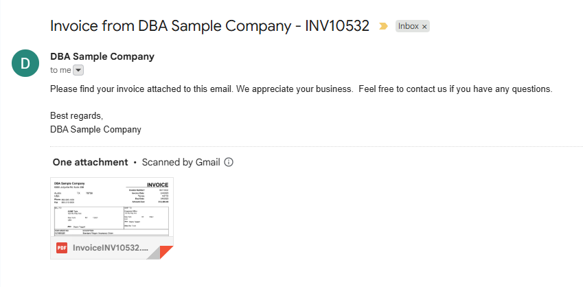 Menu_Admin_Main_EmailTemplates_CustomerExample