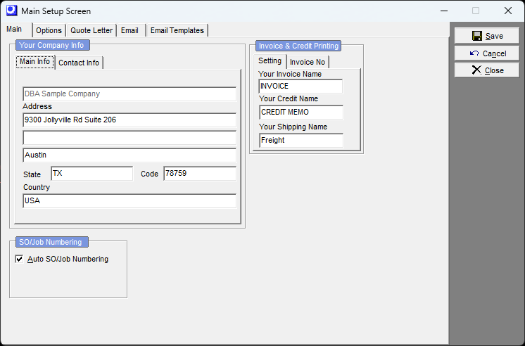 Menu_Admin_Main_MainTab