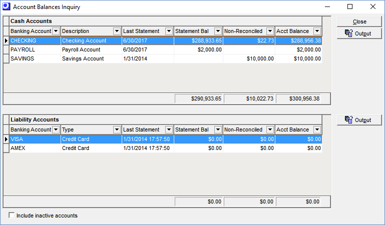 Menu_Bank_AccountBalanceInquiry