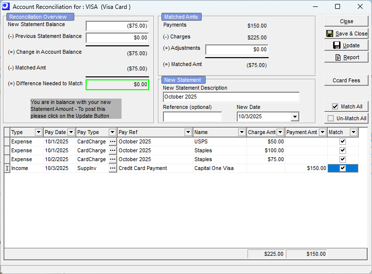 Menu_Bank_AccountReconciliation_CreditCard