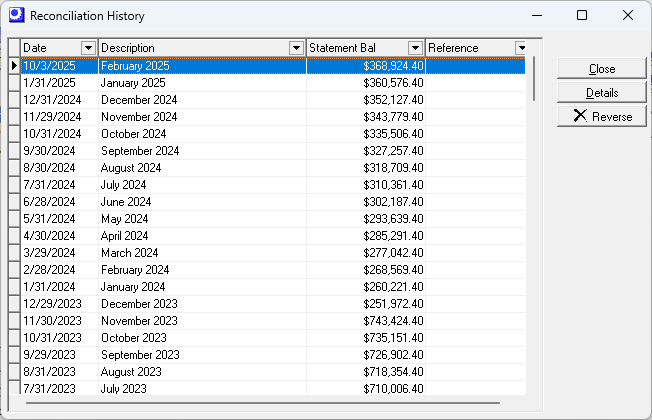 Menu_Bank_AccountReconciliationHistory