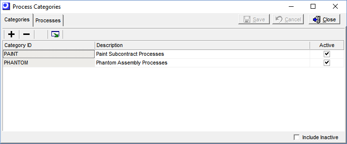 Menu_BOM_Setup_ProcessCategories