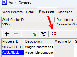 Menu_BOM_WorkCenters_BOMMassUpdate