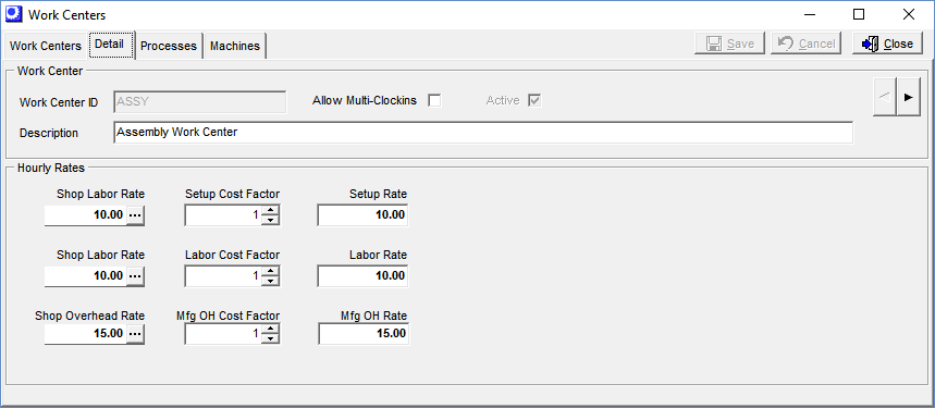 Menu_BOM_WorkCenters_Detail