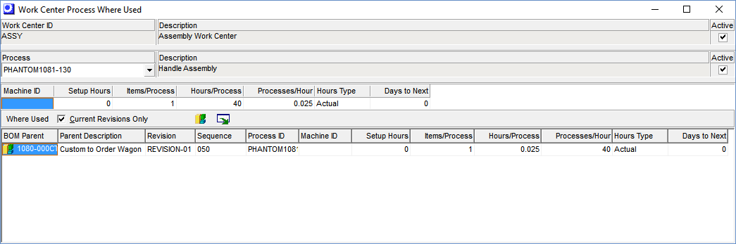 Menu_BOM_WorkCenters_ProcessWhereUsed