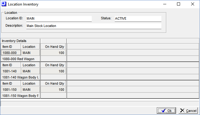 Menu_Invenory_StockAdjustment_QOHLocation