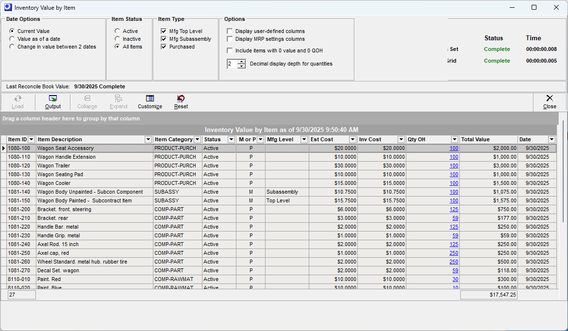 Menu_Inventory_Analysis_InventoryValueSummary_DrillThru