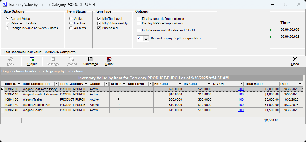 Menu_Inventory_Analysis_ValuebyItemCategory_DrillThru
