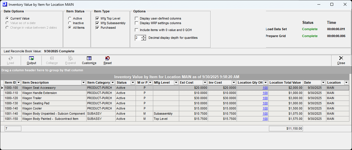 Menu_Inventory_Analysis_ValuebyLocation_DrillThru