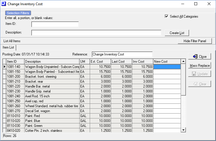 Menu_Inventory_ChangeInventoryCosts