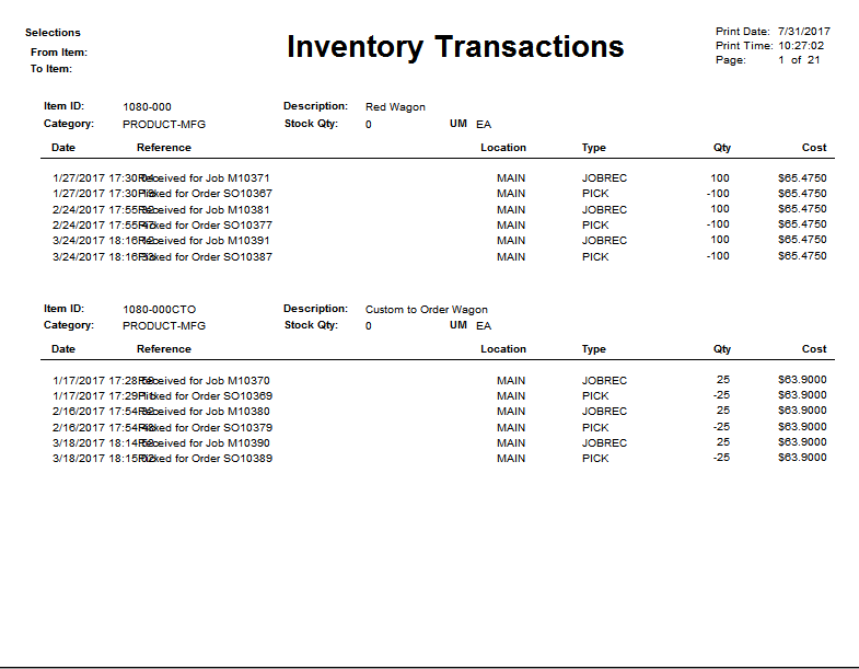 Menu_Inventory_Reports_InventoryTransactions