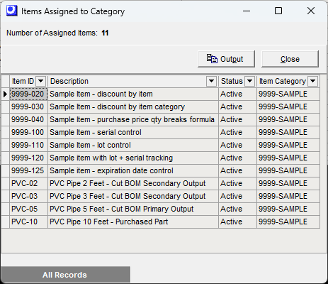 Menu_Inventory_Setup_ItemCategoriesDrillThru