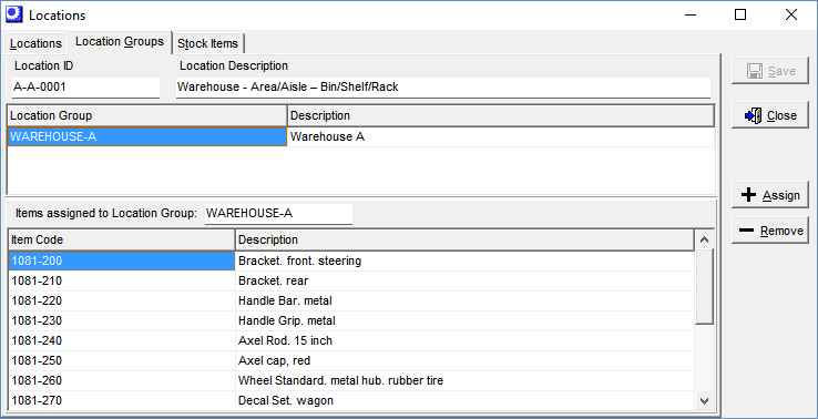 Menu_Inventory_Setup_Locations_LocationGroups