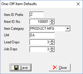 Menu_Inventory_Setup_OneOffDefaults