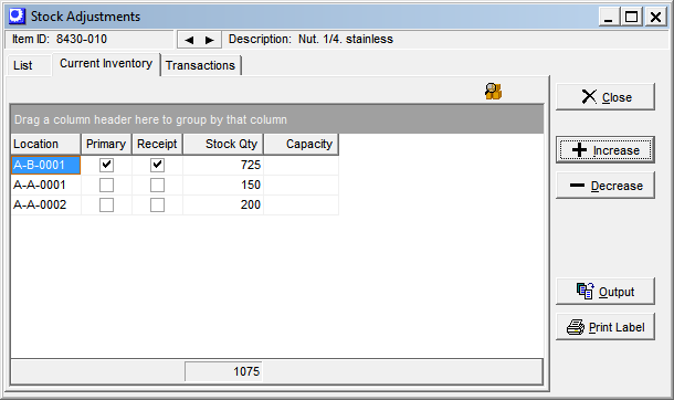 Menu_Inventory_StockAdjustment_CurrentInventory