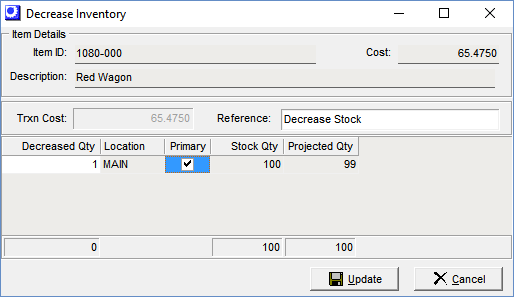 Menu_Inventory_StockAdjustment_decrease