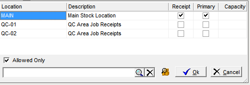 Menu_Inventory_StockAdjustment_LocationSelection