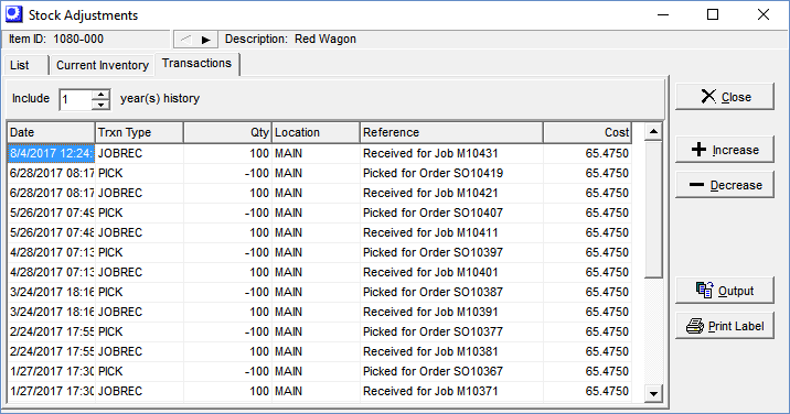 Menu_Inventory_StockAdjustment_Transactions