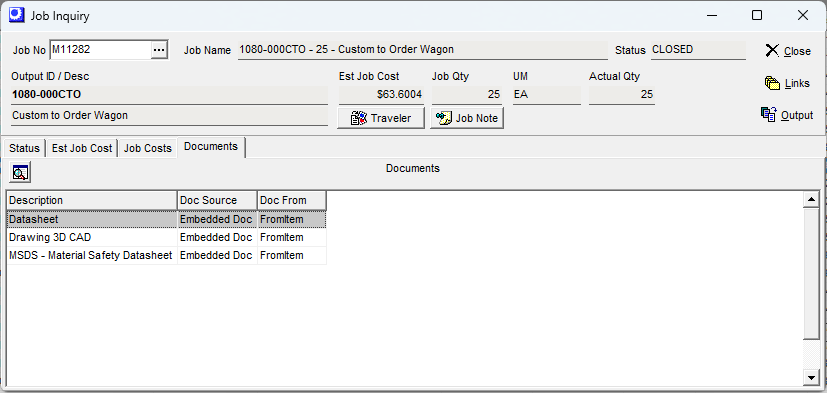Menu_Jobs_JobInquiry_Documents