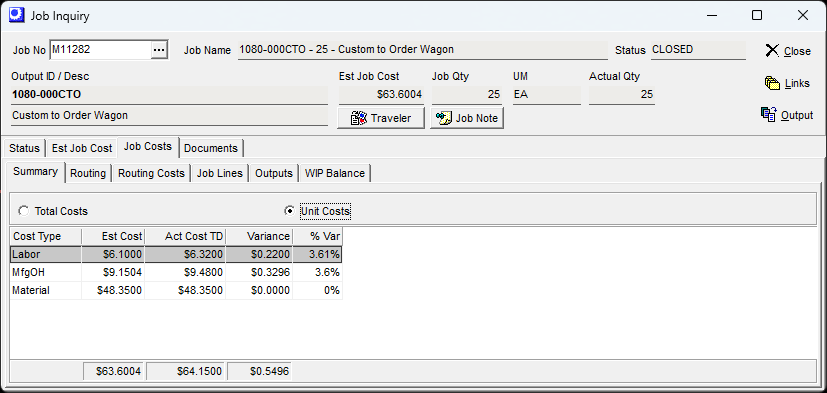 Menu_Jobs_JobInquiry_JobCosts