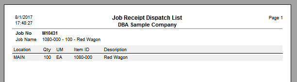 Menu_Jobs_JobReceipt_BatchHistory_DispatchList