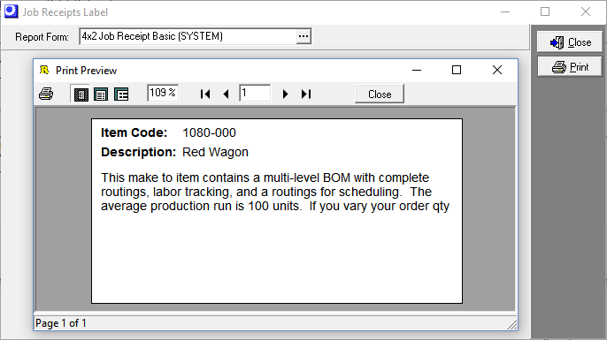 Menu_Jobs_JobReceipt_BatchHistory_ReceipItemLabel