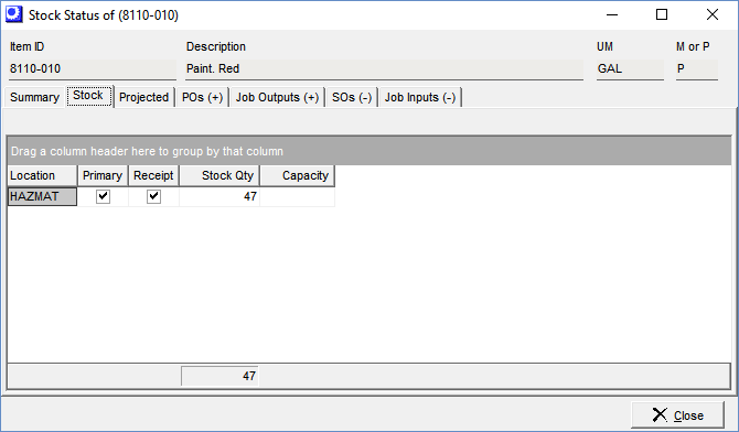 Menu_Off_StockStatus_Stock