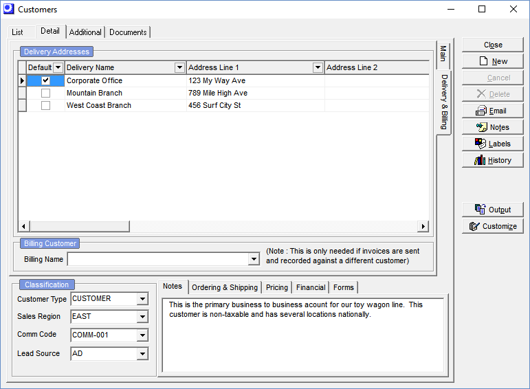 Menu_Sales_Customers_DeliveryBillingTab