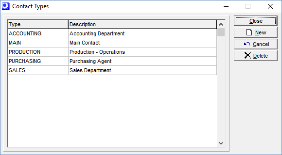 Menu_Sales_Setup_ContactTypes