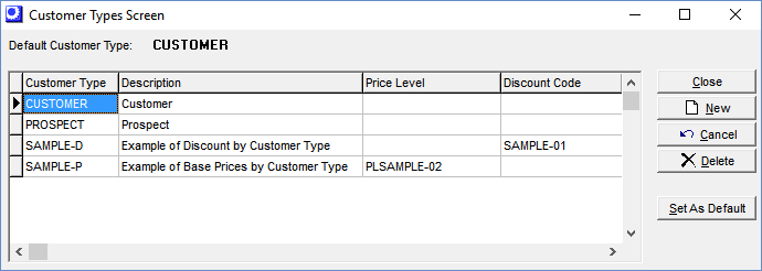 Menu_Sales_Setup_CustomerTypes