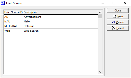 Menu_Sales_Setup_LeadSource