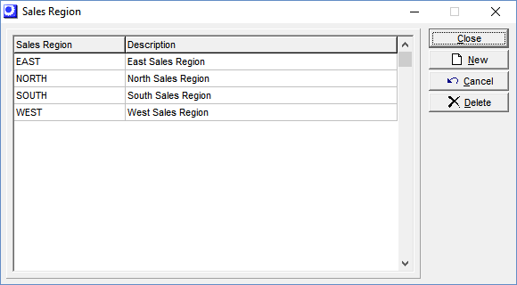 Menu_Sales_Setup_SalesRegion