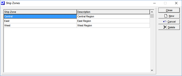 Menu_Sales_Setup_ShipZones