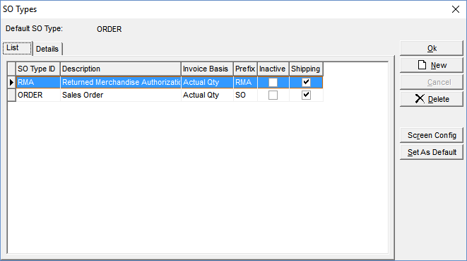 Menu_Sales_Setup_SOTypes