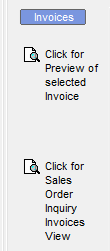 Sales_Invoicing_PreviewButtons