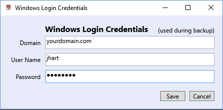 04-WindowsLoginCredentials