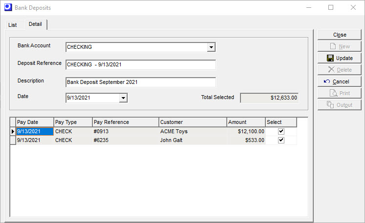 Bank_BankDeposits_Detail