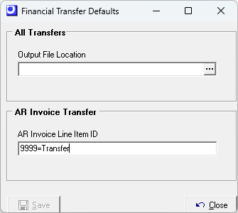 Manu_Transfer_FinancialTransferDefaults