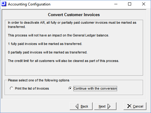 Menu_Admin_AccountingConfiguration_ConvertCustomerInvoices