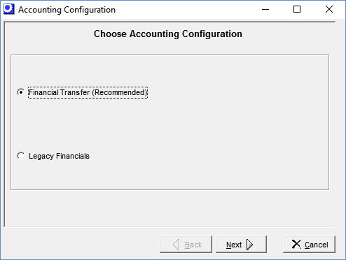 Menu_Admin_AccountingConfiguration_SwitchtoFT