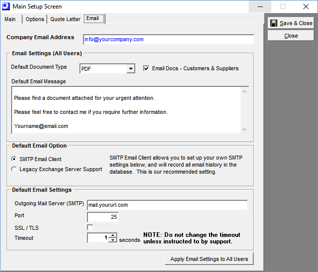 Menu_Admin_MainSetup_Email