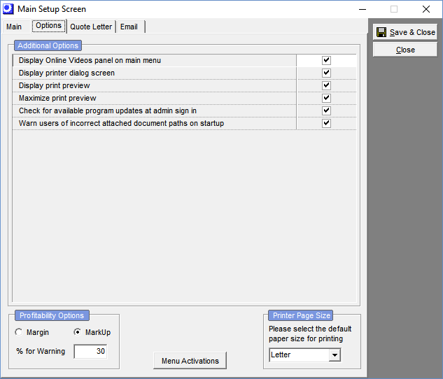 Menu_Admin_MainSetup_Options